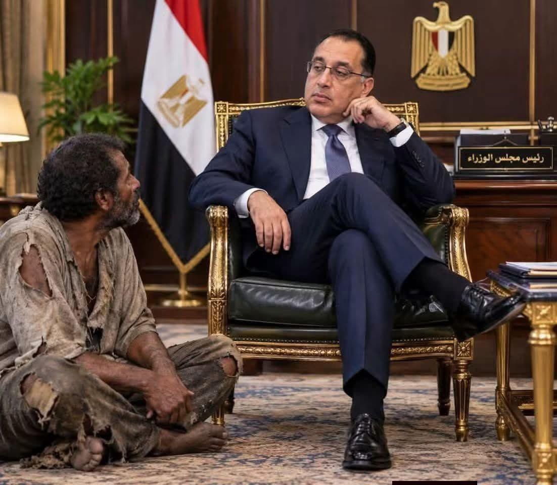 febcdeg's tweet photo. هنعمل مؤتمر الشهر الجاي نشرحلك فيه حجم الانجازات اللى عملناهالك يامواطن .
على الله يطمر فيك https://t.co/WAskYWt4Vg