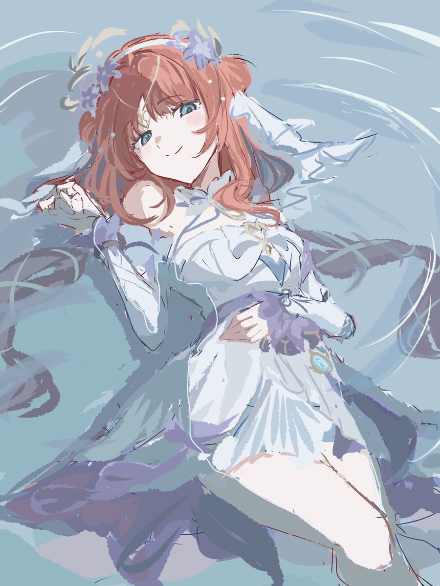 Ais_no_tye's tweet photo. シムランカニィロウ✨ https://t.co/WaFd7NLsYP