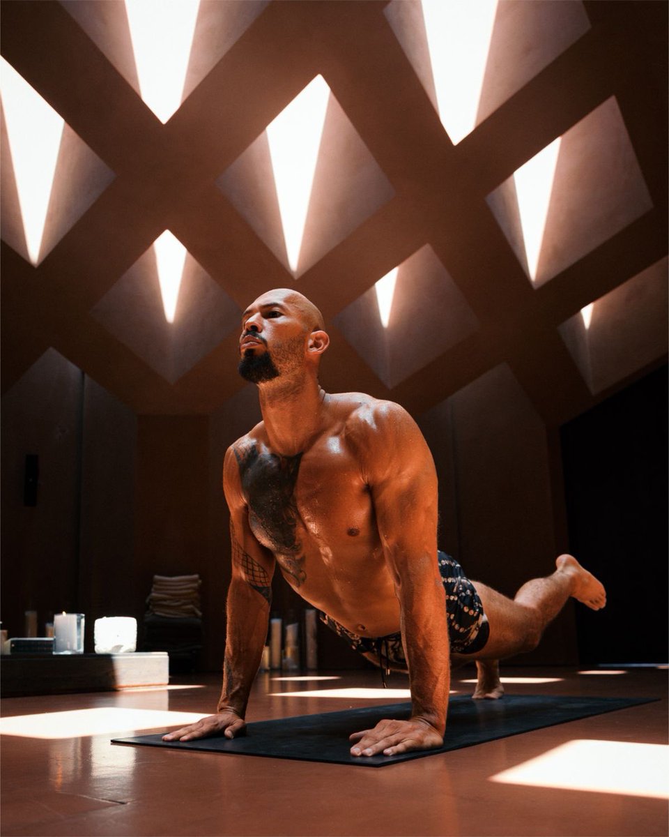 therntcommunity's tweet photo. Peace is not a destination.

It is forged through discipline, not found on a beach.

Master your body and you master your mind.

Weakness searches for peace. Strength builds it. https://t.co/XmPXvfzMo8