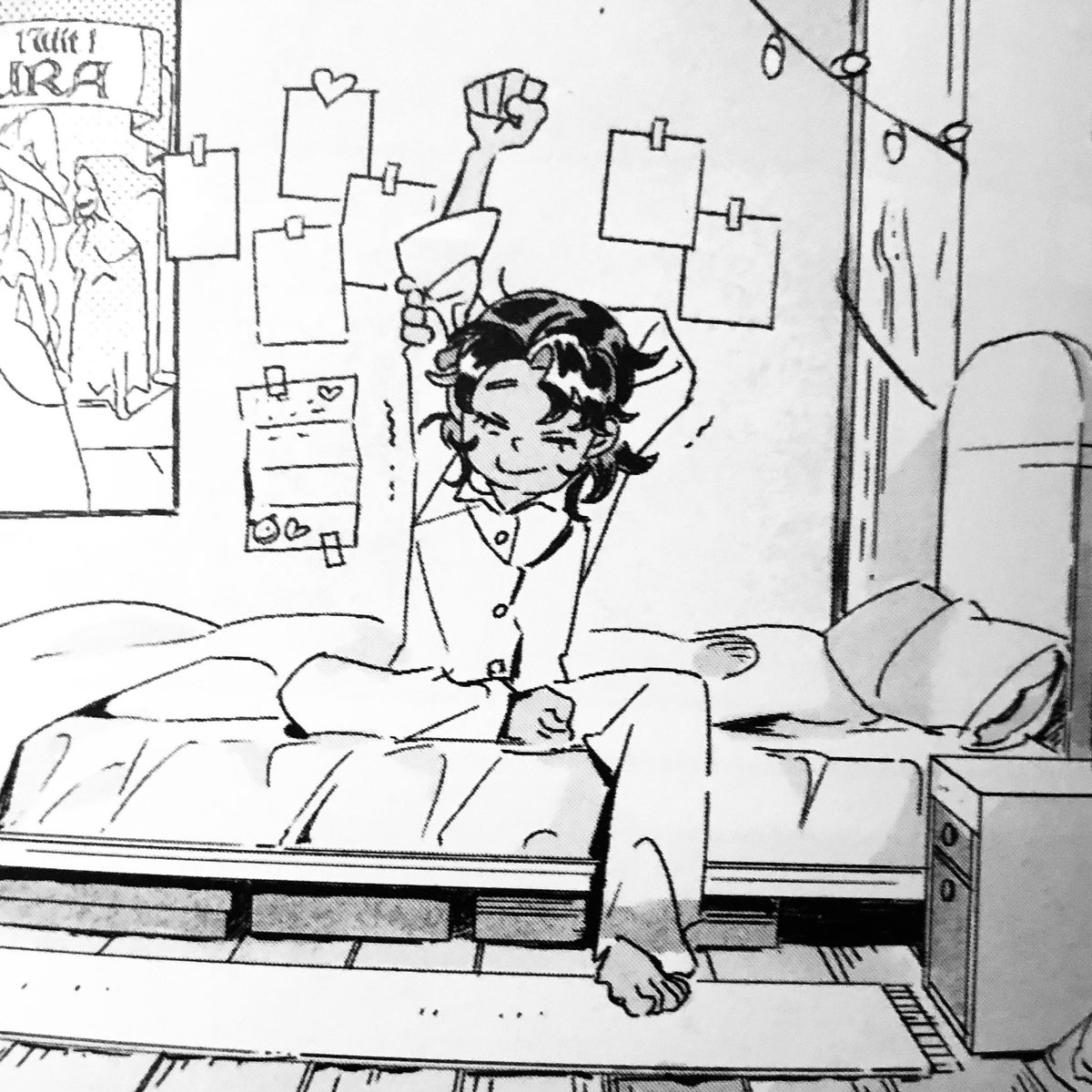 Calebsstabwound's tweet photo. She’s so cutie
#TOHSPOILERS #TheOwlHouse https://t.co/krIGdtccVR