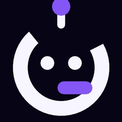 getGuapApp's tweet photo. #NewProfilePic https://t.co/JXAA6oKdxs