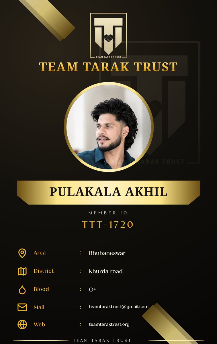Srinivasa451709's tweet photo. @TeamTarakTrust 🫂
నీకోసం @tarak9999 అన్న ఏమైనా చేస్తా అది ఏదైనా చేస్తా 💙
10 మంది బాగుండాలి డాని కోసం మనం ఏదైనా చేయడానికి రెడీ 🙌
అందరూ బాగుండాలి అందులో మనం ఉండాలి😌 https://t.co/0MpPOmrSxu
