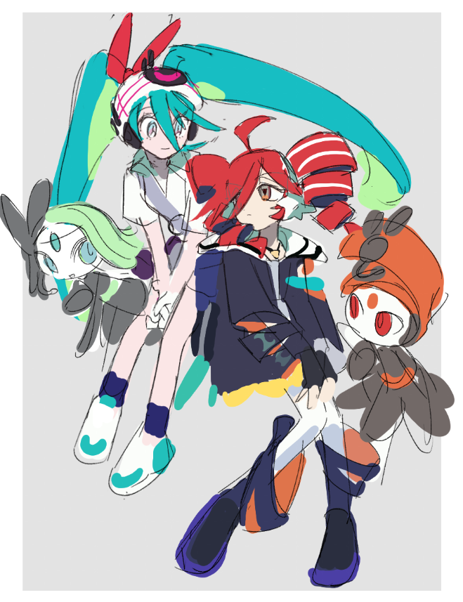 une6e's tweet photo. https://t.co/ExmBZanDsq