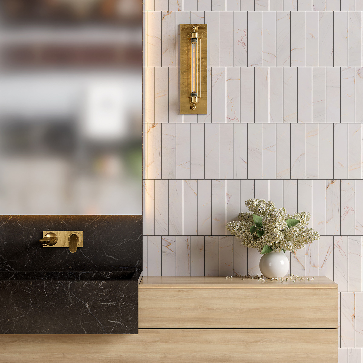 lindseyinterior's tweet photo. Elevating your everyday environment completely shifts your mood ✨

📎 https://t.co/MtP1bMMqlQ https://t.co/ATijs0BAFG