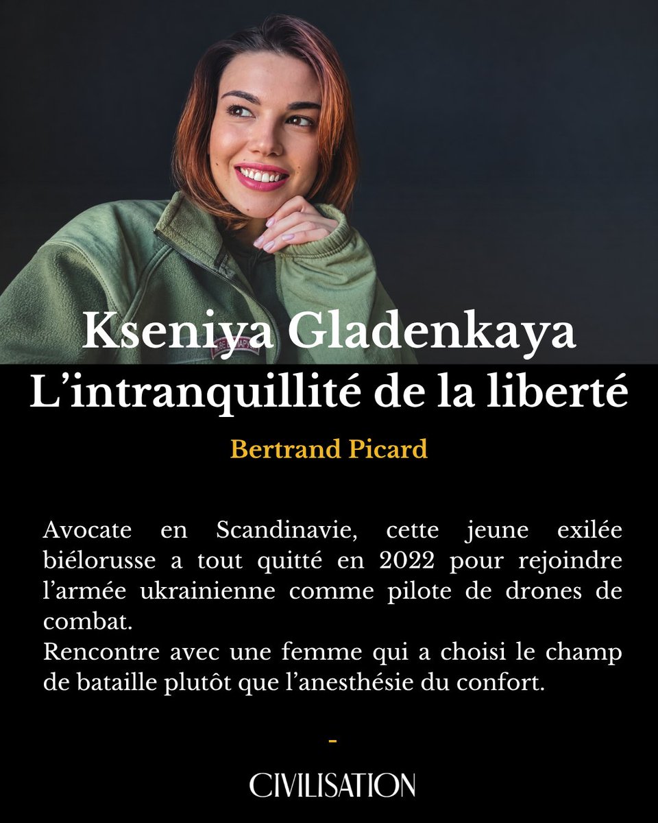 bertrand_picard tweet picture