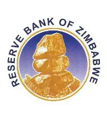 BrandZim263's tweet photo. For SMEs and farmers, the cost of finance matters.

With the RBZ cutting its Targeted Finance Facility rate from 15% to 12.5%, productive sectors get access to cheaper funding.

The goal is to have more investment, more production, more economic activity. 🇿🇼 https://t.co/JxAogH9HZS