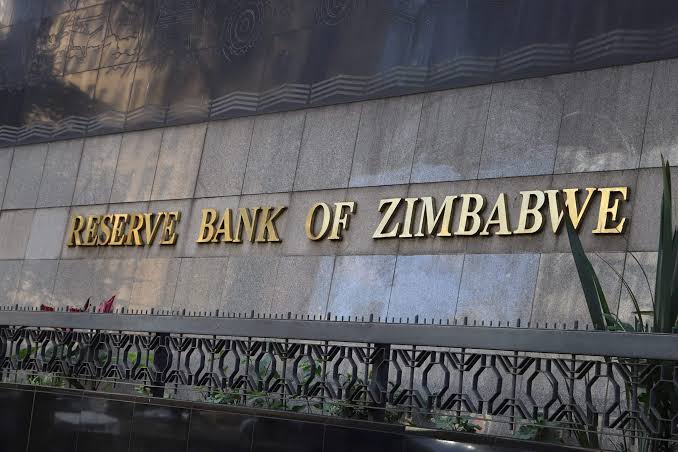 BrandZim263's tweet photo. For SMEs and farmers, the cost of finance matters.

With the RBZ cutting its Targeted Finance Facility rate from 15% to 12.5%, productive sectors get access to cheaper funding.

The goal is to have more investment, more production, more economic activity. 🇿🇼 https://t.co/JxAogH9HZS