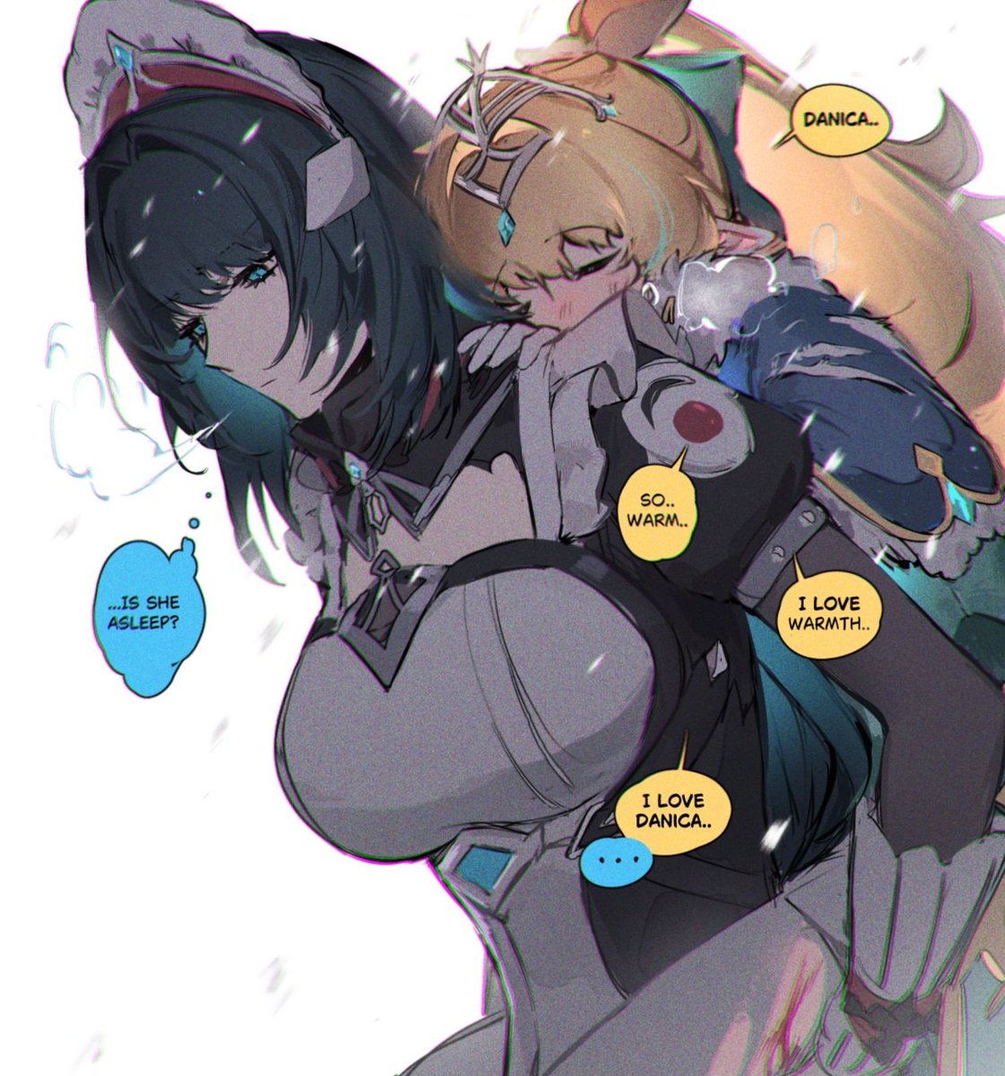 antipkka's tweet photo. ??? https://t.co/zUtPj5zJ48