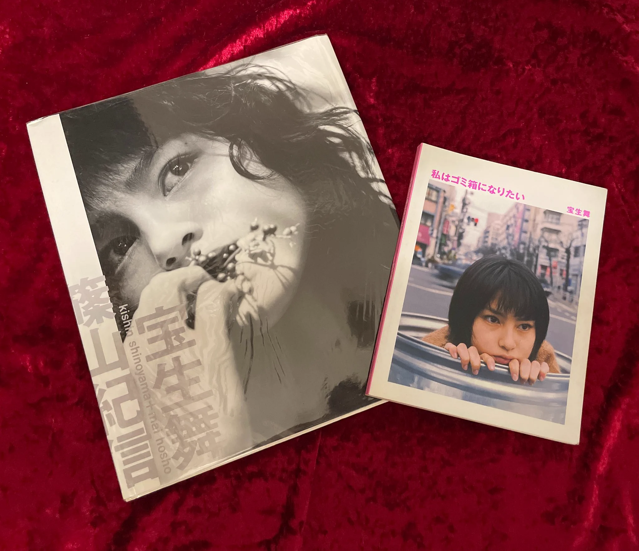 幻想系古本屋 古書ドリス on X: 