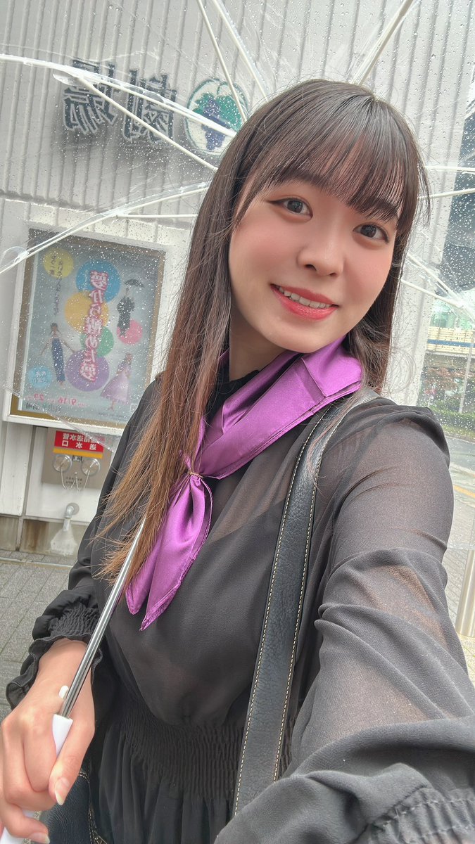 kazuha_shimane's tweet photo. ピコちゃん
マコちゃん
夢の配達人さん

バウンドコーデでした🎡🫧

 #夢から醒めた夢 https://t.co/nehmNDIkY8