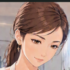 Cooleofei's tweet photo. 『追いつけなくていい、でも一生あなたを守りたい』～優秀なのに恋には空回る年下弁護士の、常に一歩先ゆく美人所長への一途な直情愛〜
エブリスタ限定でスタ－特典の「有紀の休日」サイドスト－リ-を本日20：20に新たに公開しますので本編と合わせてよろしければどうぞ
＃エブリスタ https://t.co/Hc7AY0wOqV