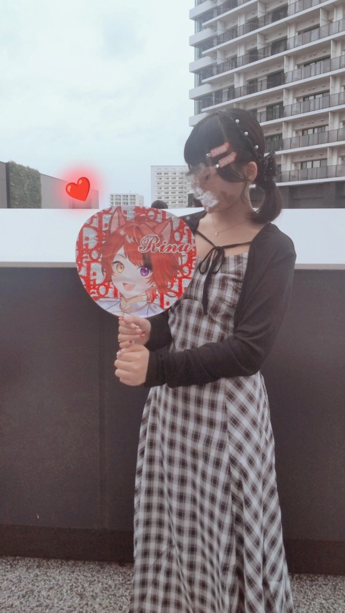 06_nico11's tweet photo. 9.20♡STPR文化祭〜笑顔満祭〜
#STPR文化祭 #莉犬くん https://t.co/Zw1j5gbQnR