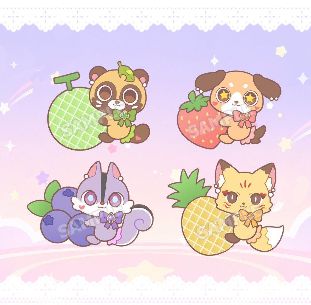 kuo0's tweet photo. ✧✧お仕事✧✧

『浦島坂田船ハロパ2026』のグッズ用イラストを描かせていただきました🪄🍓
よろしくお願いします！

#浦島坂田船 https://t.co/uGSiWXHj6a