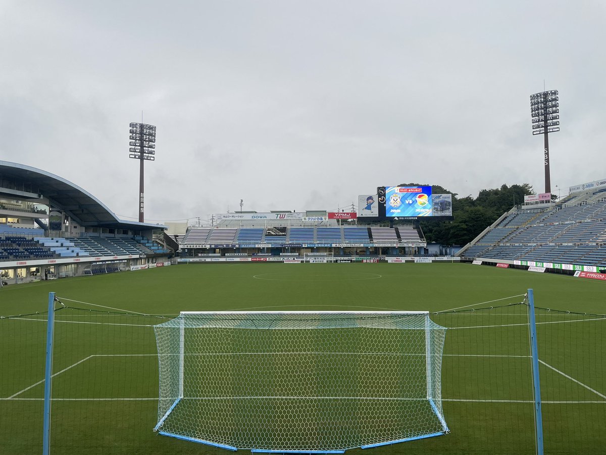 f_jubilo23's tweet photo. 中2日でヤマハ。
リーグ戦への救世主求む！
そして勝とう！！ https://t.co/J2YGDAuiVK