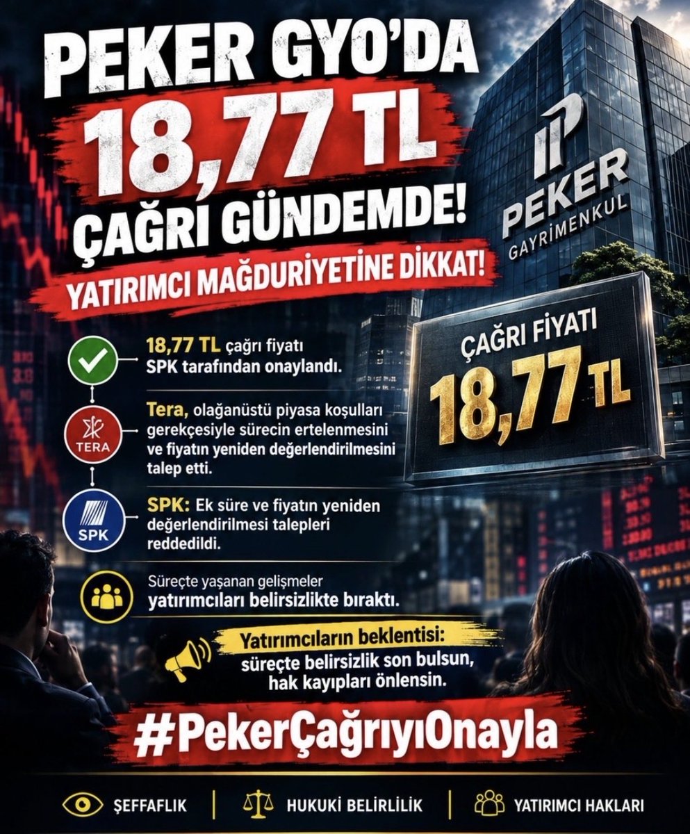 GurtacN's tweet photo. @RTErdogan Sayın Cumhurbaşkanım saygılar ,
devleti hiçe sayıyorlar. https://t.co/oORsrZNrfk