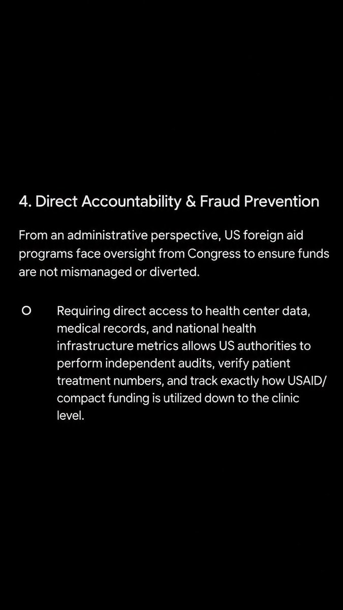 Utdfanlkgx's tweet photo. @AVASJULIUSMAX @sarkodie Read my friend before you talk your data is useless . I am a health professional we don’t have any proper for anyone in this country. If they really care about us they will get better equipments why don’t they stay here and visit our hospitals when they are sick? Ask yourself https://t.co/HpHxaqODYq