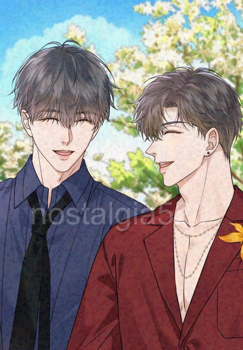 nostalgia520's tweet photo. อดีตเป็นยังไงไม่รู้แต่ปจบ.ติดแบ๊วแน่นอน รุ่นนี้ขนตาไม่เคยแห้ง คุณคือหยกงามที่แท้จริง ยิ้มหวานฉ่ำ แต่จะหน้าบึ้งถ้าที่รักกลับบ้านช้า ถ้าที่รักบ่นว่า น้ำตาจะตกในขี้น้อยใจสุดๆ กลัวเคะไม่รัก กลัวเคะทิ้ง https://t.co/arjG5fNIrT