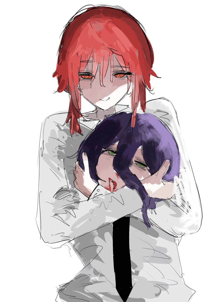 87gk4z's tweet photo. 服の塗りが下手くそすぎるぜ https://t.co/vvue1V4BZA