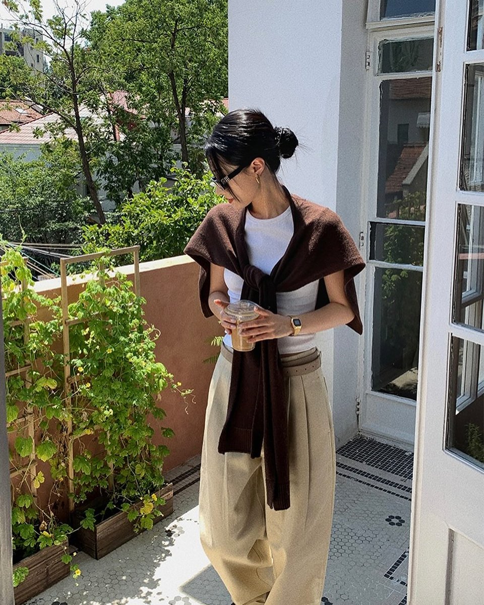 Jujucah's tweet photo. 夢を追いかけるのに遅すぎるということは絶対にない。今日も一日お疲れ様！ 💧
CXrUl https://t.co/AV5LCK3IQU