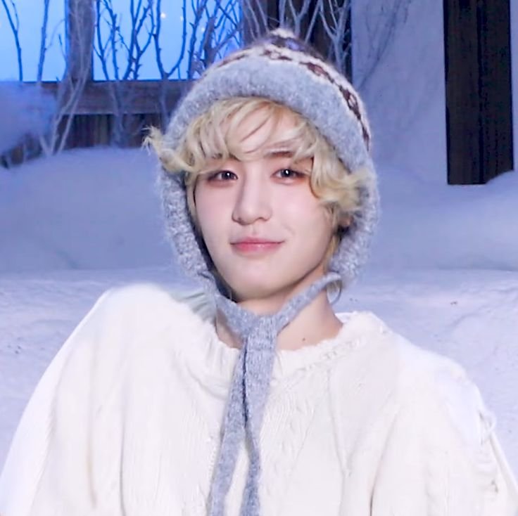 moastay1025's tweet photo. ○°.•물프 원도어랑 넥얘 해요.°•○

-ENFP인 물프랑 생카도 가도 
  넥얘도 자주 해요//
-카페온 넥도 생카 스텝이라 생카 오면
  만날 수 있어요//

♡-f+dm

#원도어 #원도어트친소 #원도어_트친소 https://t.co/F2xSDq9pDH