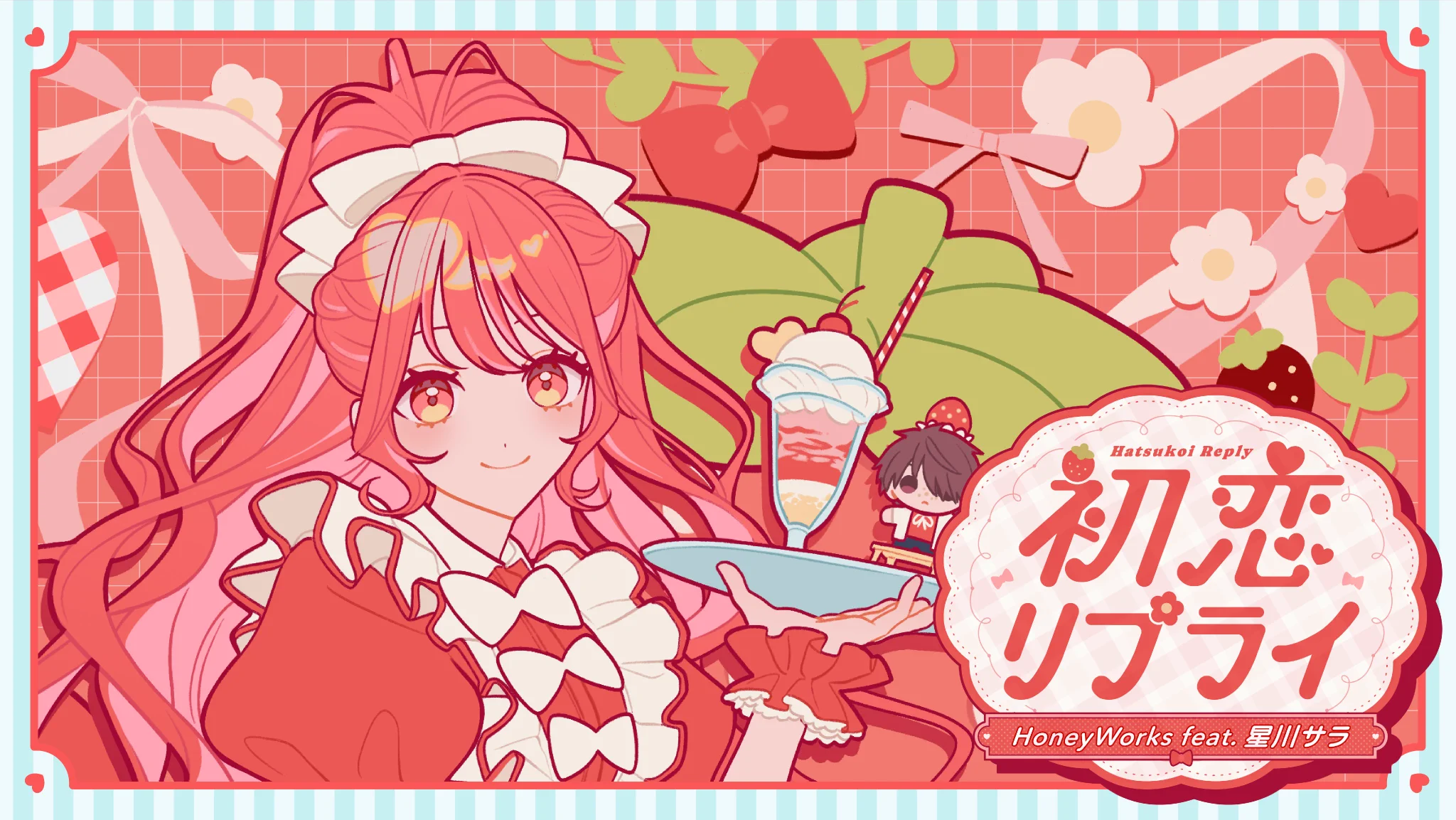 MARUMOCHI LABEL (@MRMC_FH) / X