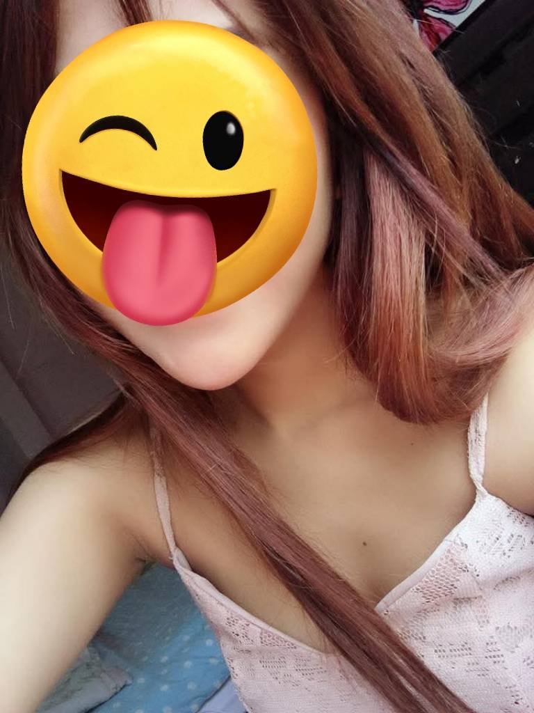 manawlfuk's tweet photo. ดอกกุหลาบบานในยามเช้า. ได้น้ำค้างมาเพิ่มดอกสีสวยสดทั้งวันน

❤️ไม่มีมัดจำ.  เจอ จ่าย จบ

ไลน์👇👇👇👇

https://t.co/ma0dyFs2CW

#รับงานบางบ่อ
รับงานบางบ่อ
บางบ่อ https://t.co/DUYG7uk3Ts