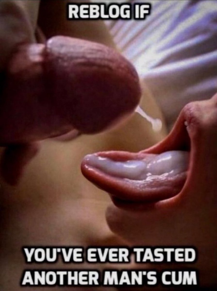 Mistresviola1's tweet photo. #REPOST #SISSY https://t.co/CNf5lW6uYo
