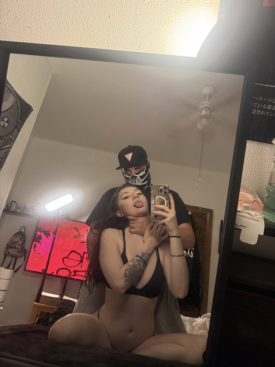 MoonlightAnjera's tweet photo. Come tell me your fantasy 😏 I know what I want and this shows a bit of what I’m into💋

https://t.co/NL717aHNSM https://t.co/Nw7jVVFr5m