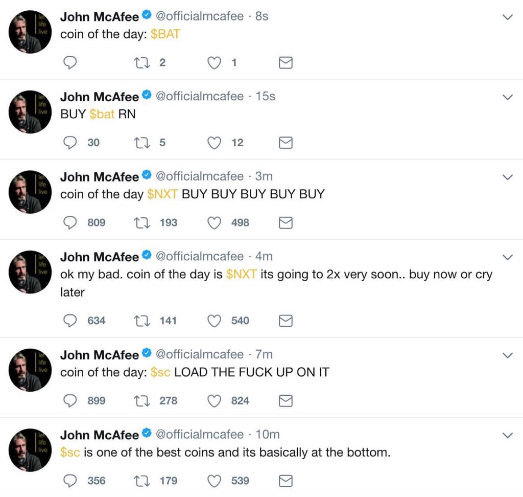TylerDurden's tweet photo. Pouring one out for the big dog today, bless up Sir John. https://t.co/x16xrcH8Ny