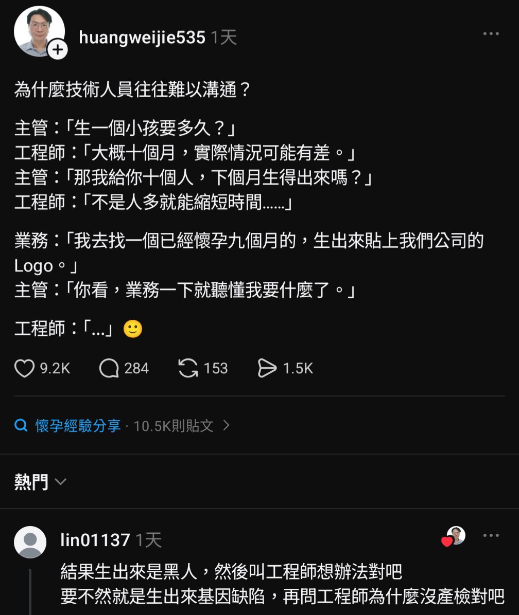 CanisF1's tweet photo. 搜嘎電觸 https://t.co/BheAX6GDrk