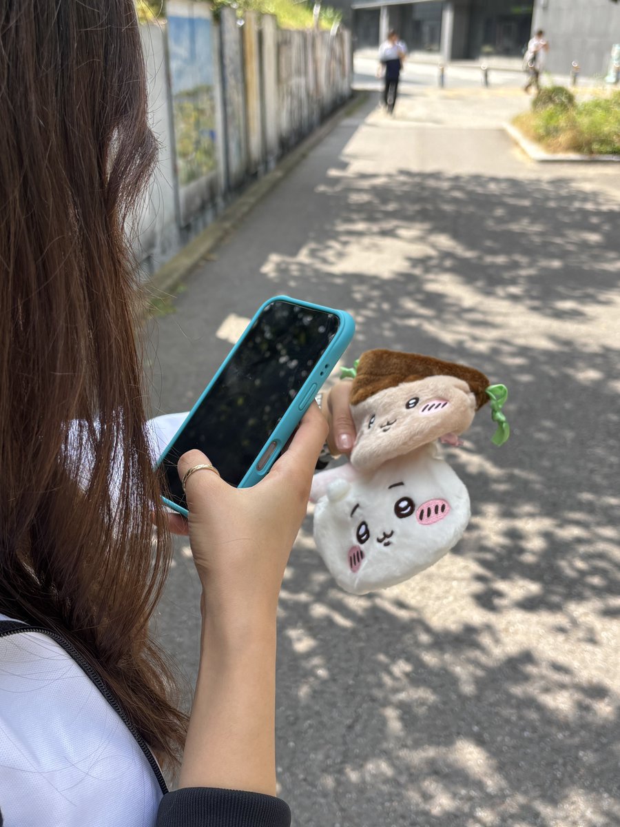 ihrtcoff22's tweet photo. 화요일은 수업 일찍 끝나는 날 💕 https://t.co/NJW2ICmSLZ