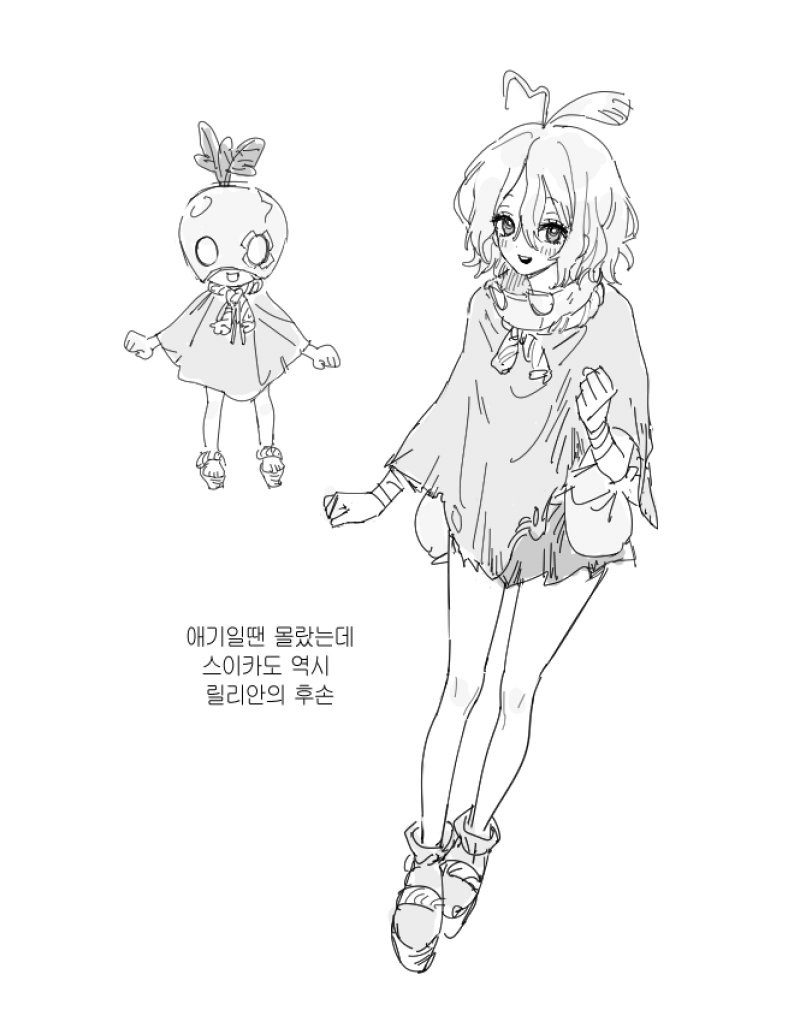hoosidin9's tweet photo. https://t.co/kvQIsGbHqj