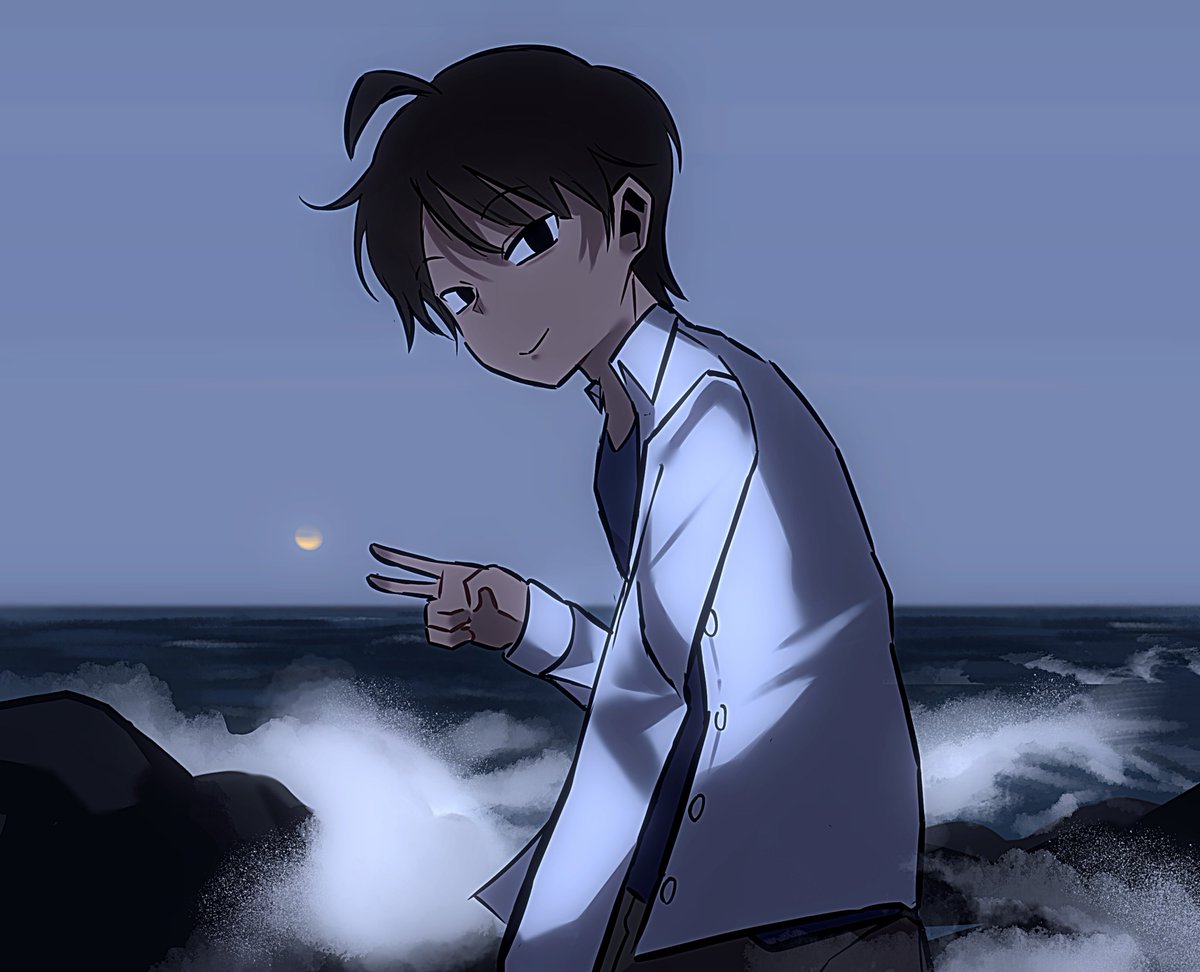 ixkcfb's tweet photo. #44교시생존수업

상진아 여기봐 https://t.co/VfeHzLzLQ7