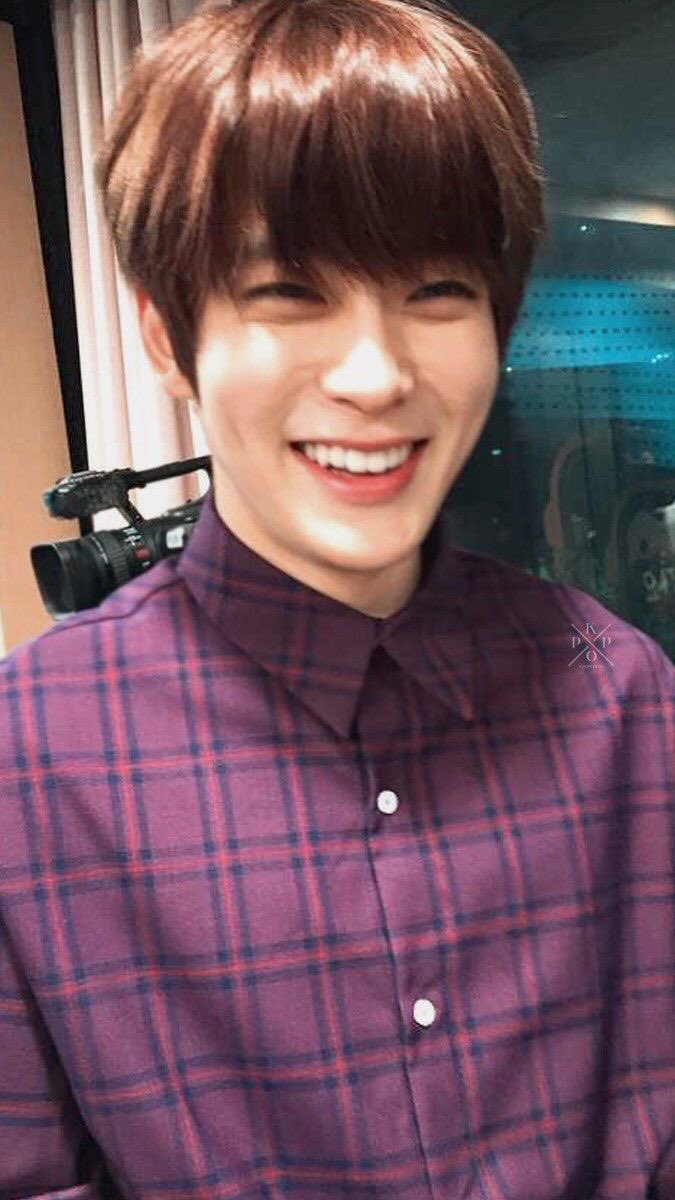 JMXK77's tweet photo. 왤케 애기야..🥹 https://t.co/tBp8BJErjd