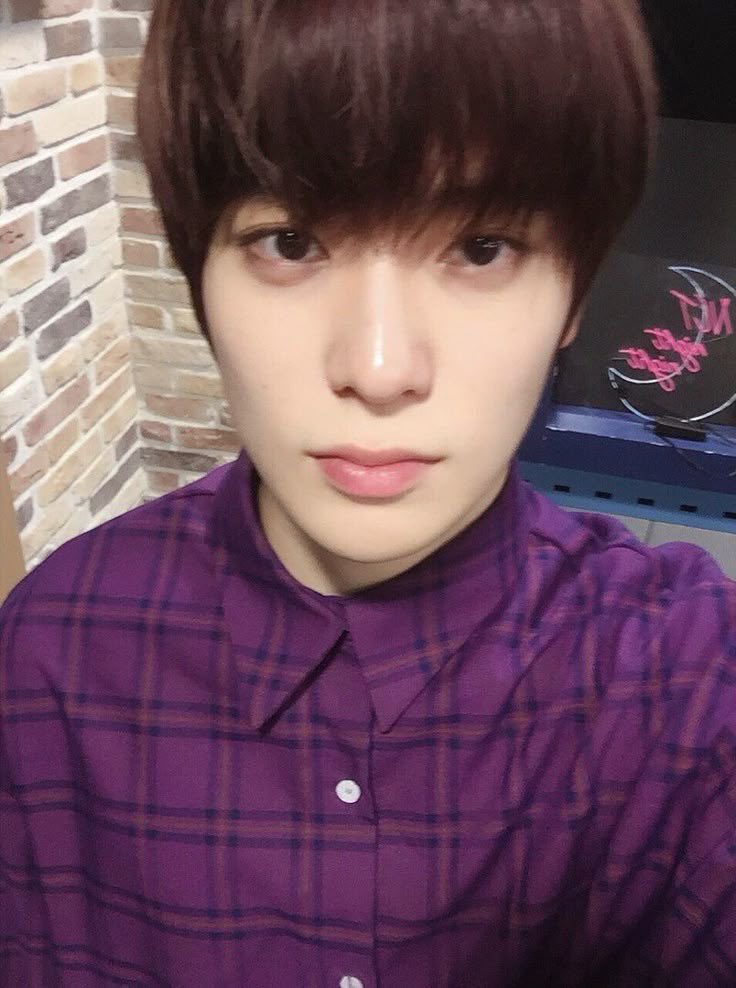 JMXK77's tweet photo. 왤케 애기야..🥹 https://t.co/tBp8BJErjd