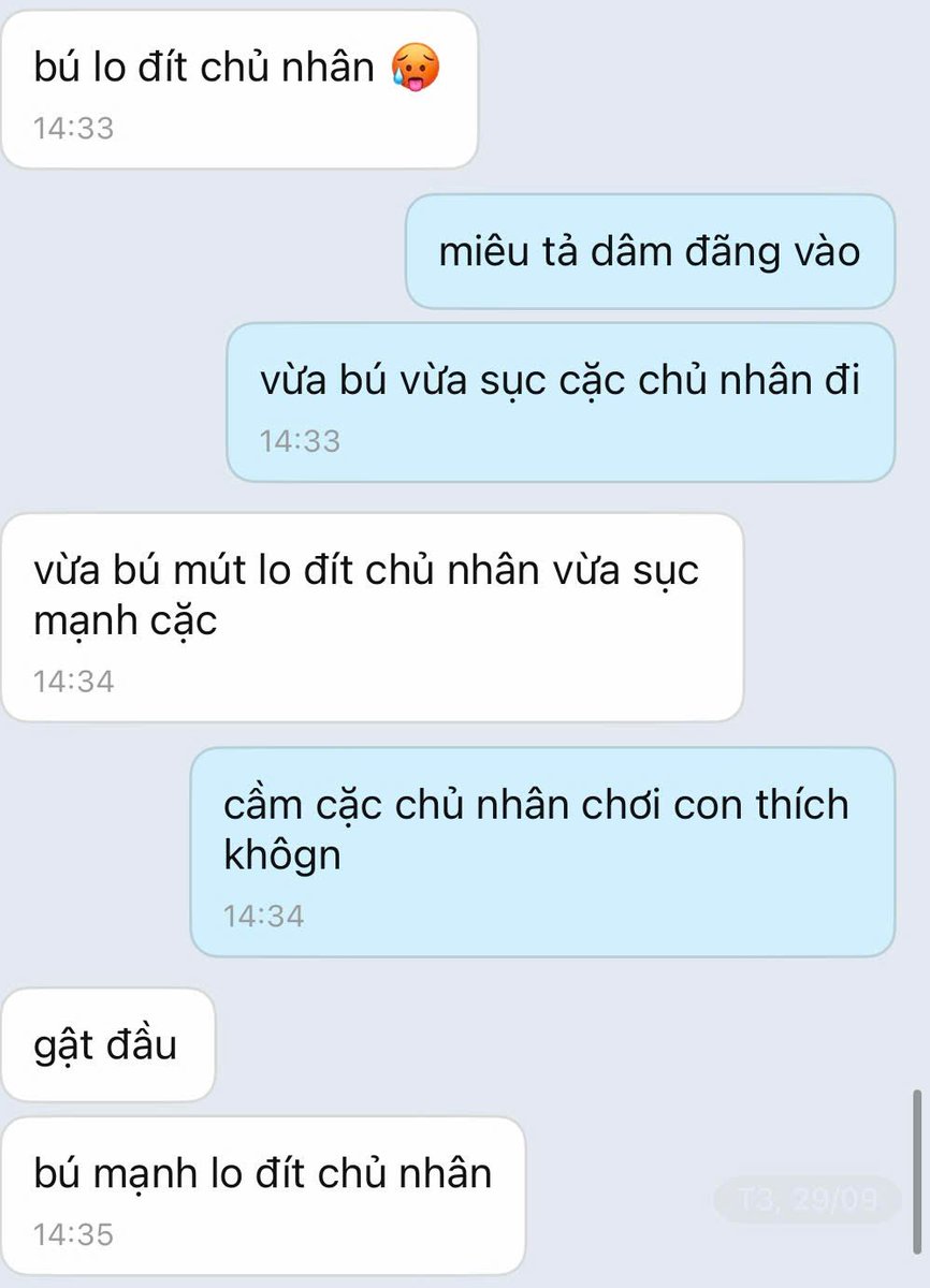 Tani6yh's tweet photo. Cảnh 1: Part 2. Train đĩ https://t.co/vsk6X33Bbr