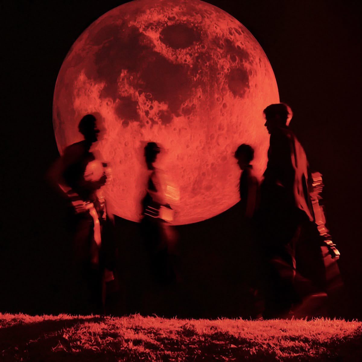 SIMP4SKZZZ's tweet photo. How’s does Pinterest see you?

⟢ Idol
⟢ Color
⟢ City
⟢ Kpop Concept

omg wait i LOVE THIS, THIS IS EXACTLY WHAT I LOVE https://t.co/RIDSD8F2uN