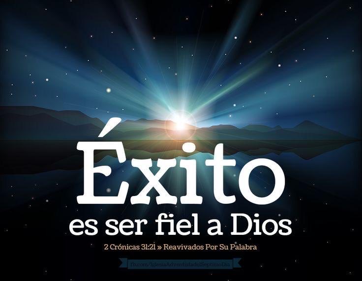 angmforno's tweet photo. #destino #acuerdo #proposito #palabradeDios #oracion #dios #diosesbueno #diosesamor #diosesfiel #cristo #actitudpositiva #devocional #frasesparareflexionar #palabrasdelseΓ±or #mensajescristianos #imagenescristianas #versiculo #jesucristo #cristoteadoro #amordedios2οΈβ£0οΈβ£2οΈβ£6οΈβ£π¦π·π¦π· https://t.co/ZacDso36m0