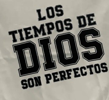 angmforno's tweet photo. #destino #acuerdo #proposito #palabradeDios #oracion #dios #diosesbueno #diosesamor #diosesfiel #cristo #actitudpositiva #devocional #frasesparareflexionar #palabrasdelseΓ±or #mensajescristianos #imagenescristianas #versiculo #jesucristo #cristoteadoro #amordedios2οΈβ£0οΈβ£2οΈβ£6οΈβ£π¦π·π¦π· https://t.co/ZacDso36m0