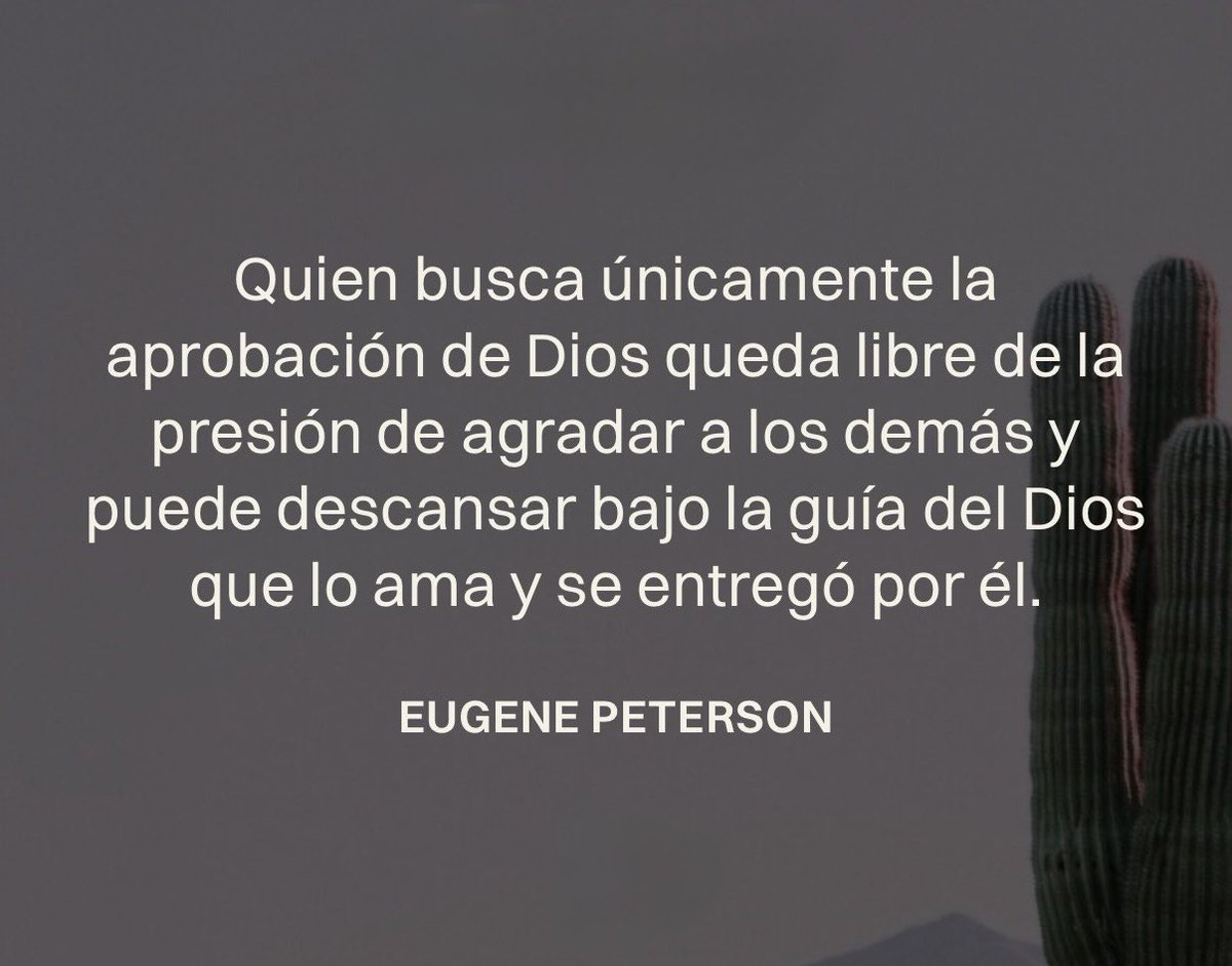 angmforno's tweet photo. #destino #acuerdo #proposito #palabradeDios #oracion #dios #diosesbueno #diosesamor #diosesfiel #cristo #actitudpositiva #devocional #frasesparareflexionar #palabrasdelseΓ±or #mensajescristianos #imagenescristianas #versiculo #jesucristo #cristoteadoro #amordedios2οΈβ£0οΈβ£2οΈβ£6οΈβ£π¦π·π¦π· https://t.co/ZacDso36m0