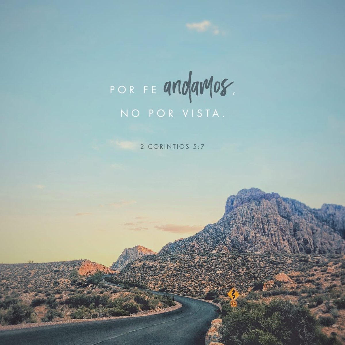 angmforno's tweet photo. #destino #acuerdo #proposito #palabradeDios #oracion #dios #diosesbueno #diosesamor #diosesfiel #cristo #actitudpositiva #devocional #frasesparareflexionar #palabrasdelseΓ±or #mensajescristianos #imagenescristianas #versiculo #jesucristo #cristoteadoro #amordedios2οΈβ£0οΈβ£2οΈβ£6οΈβ£π¦π·π¦π· https://t.co/ZacDso36m0