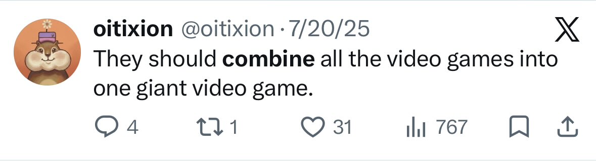 oitixion's tweet photo. https://t.co/xtzpRCEnA3