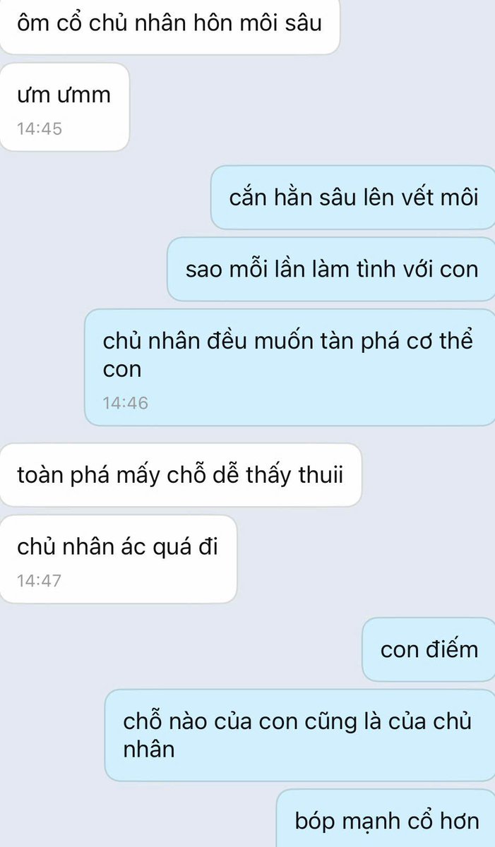 Tani6yh's tweet photo. Cảnh 1: Part 2. Train đĩ https://t.co/vsk6X33Bbr