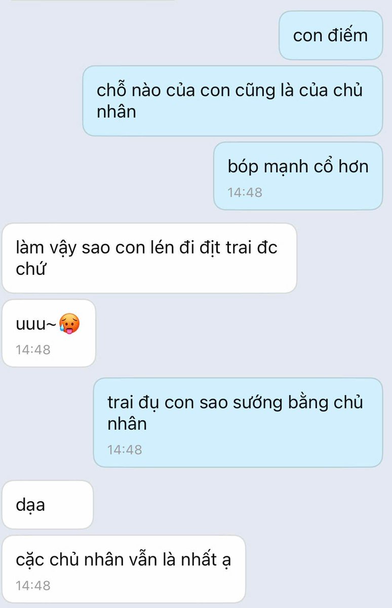Tani6yh's tweet photo. Cảnh 1: Part 2. Train đĩ https://t.co/vsk6X33Bbr