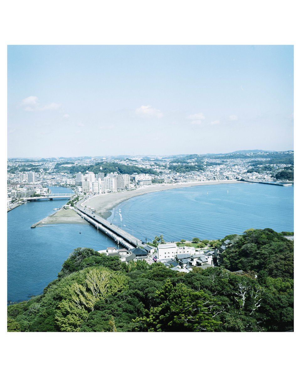 srkm_127's tweet photo. #portra160 https://t.co/wJhoKrAIO0