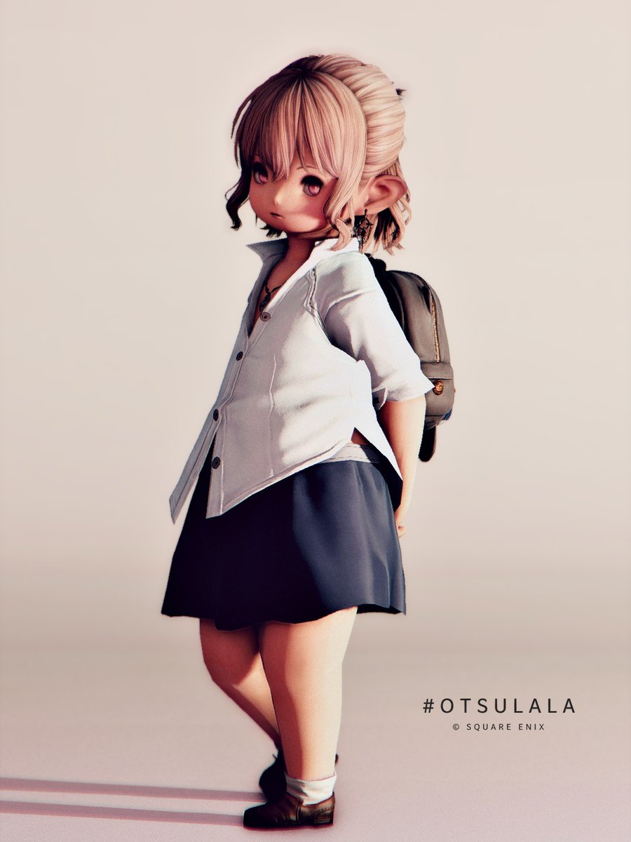 Pilaf_Meteor's tweet photo. #おつララ
火曜日おつかれさまでした https://t.co/MYgteVvhtp