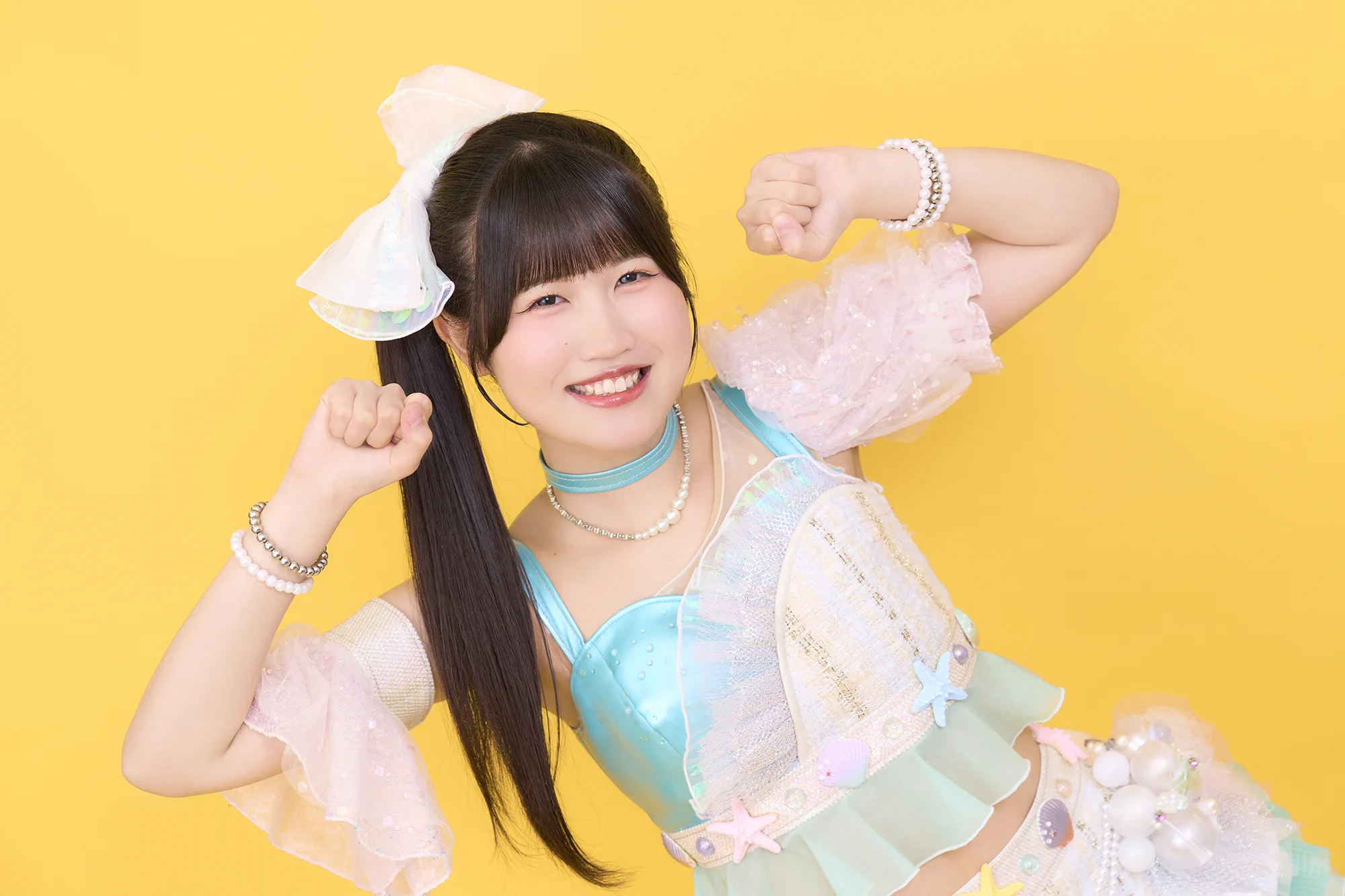 アイドル K TopYellNEO on X: 
