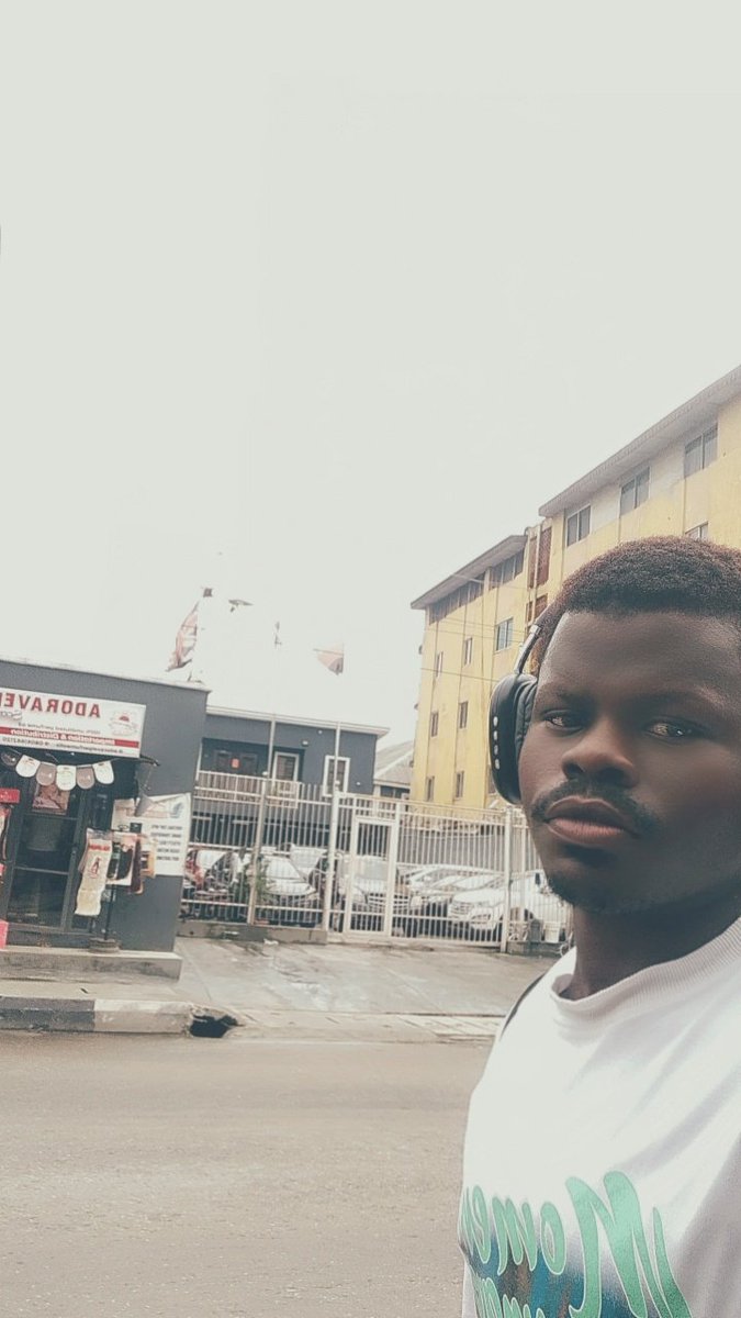 olaidecrown01's tweet photo. Lack of transportation or a lack of funds may slow your journey, but if you keep trekking, you may still reach your destination someday.
@PregJourney
#journey https://t.co/s37MOLVDjA