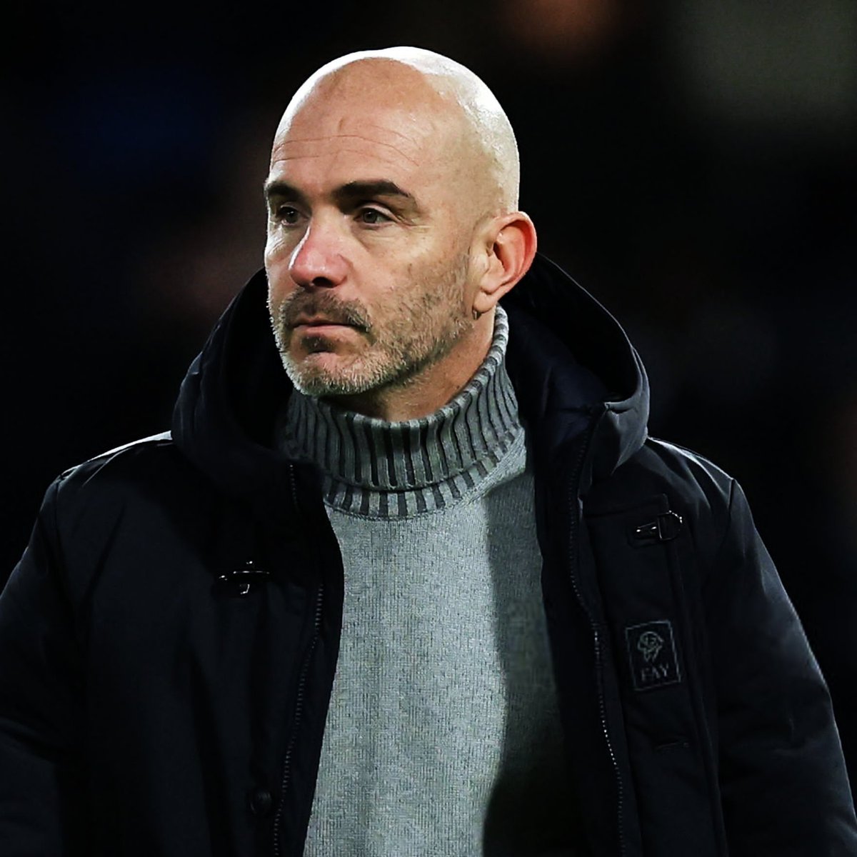 TheMatchdayHQ's tweet photo. 🚨🚨 | 𝐁𝐑𝐄𝐀𝐊𝐈𝐍𝐆: Manchester City are NOT expected to be stripped of or have previous Premier League titles redistributed if found guilty of the charges against them. ❌

Any potential sanctions are expected to apply going forward rather than change the outcome of past seasons. 

[@TheAthleticFC]