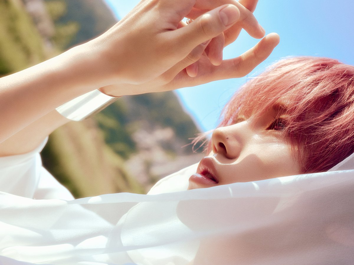 CRAVITYstarship's tweet photo. CRAVITY EP [sonorous]
MV PREVIEW PHOTO🔉

#SEONGMIN #성민

2026. 09. 30 WED 6PM (KST)

#CRAVITY #크래비티
#sonorous
#LOUDER https://t.co/IXeHg7KJIR